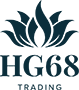 HG68