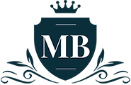 MB