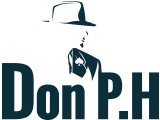 Don P.H